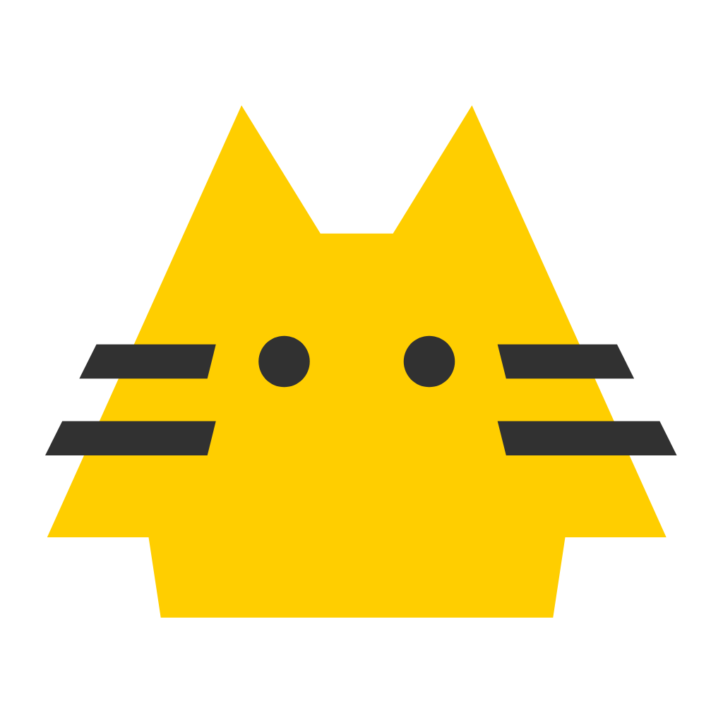 CatBox Logo